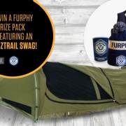 Furphy Prize Pack